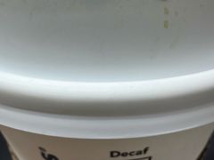 -星巴克(深圳大浪商业中心分店)