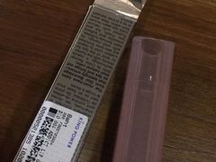 -王权免税店(清迈机场店)