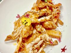 -北京索菲特大酒店