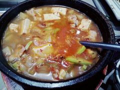 -丰茂烤串(建设街店)