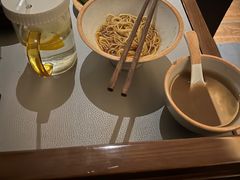 -泽云梵莲花足浴 按摩 SPA(滨湖店)
