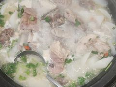 -张记焖窑·十五年专注焖烤(雍和宫店)