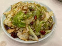 -嘉陵楼馋嘴城(簋街总店)