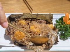 -得意楼蒸菜馆