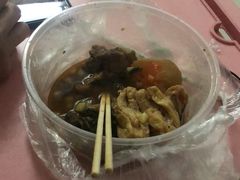 -小草糖水(海棠村店)