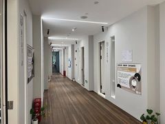 -牛班音乐学校(晶融汇购物中心店)