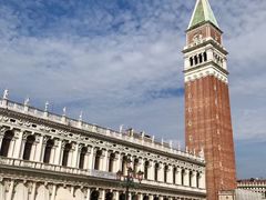 -圣马尔谷圣殿宗主教座堂