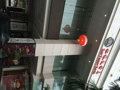 iphone_upload_pic-南宁红林大酒店