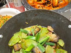 -靓虾二哥长沙地标小龙虾(五一广场店)