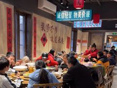 -后湖小院·乡野田园菜