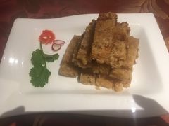 -沙田轩(古北店)