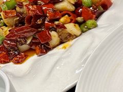 -东莱馋房(陆家嘴店)