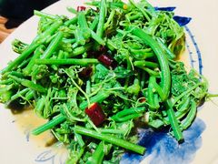 -云上千禾(水上店)