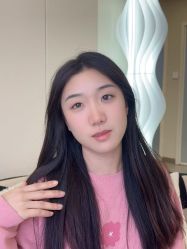 -四七美学·半永久纹眉