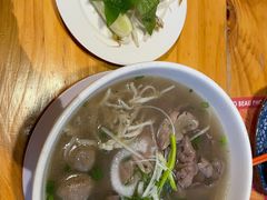 -越美小馆·越南料理(曲江店)