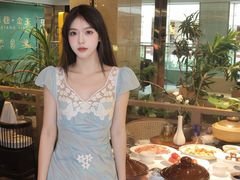 -南棠馆粤菜坊(群光店)