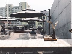 -UNI UNI(环亚凯瑟琳店)