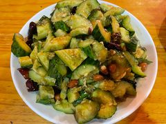 -回·龙虾铺·盆盆蟹·烧烤大排档(回龙观店)