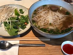 -BAKER&SPICE(环贸店)