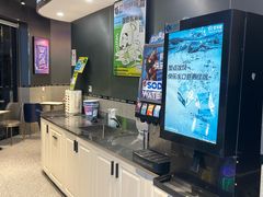 -TACO STAR 塔可星(下沙宝龙店)
