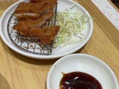 -味千拉面(常州关河东路分店)