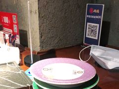 -元通寿司(东骏店)