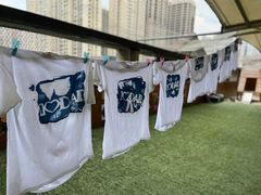 -英伦凯贝国际婴幼儿托育中心(雍湖湾店)
