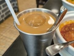 -妈阁铭记澳葡美食