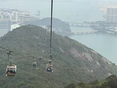-天坛大佛