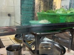 -旨亭街排骨饭(莞城店)