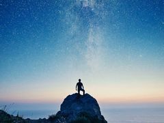 卤豆干-半月镰胡姐脆皮萝卜饺子