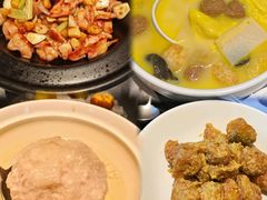 -苏帮袁·竹(北京坊店)