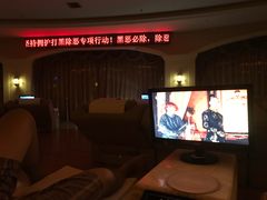 -新碧水留香新桑拿