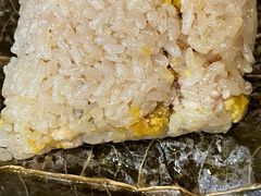 糯米鸡-本味友膳·茶餐厅(和达中心城店)