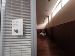 -上海可达汽车销售服务有限公司