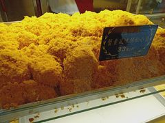 -鲍师傅糕点(春熙路店)