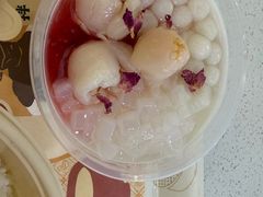 -盛香亭热卤(宝泰购物广场店)