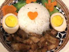 -天鹅到家·保姆月嫂育儿嫂(总店)