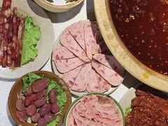 -符淼淼火锅(宽窄巷子店)