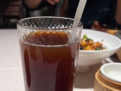 -黔香阁·味(花木店)