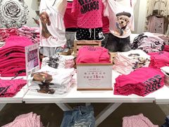 -长沙悦方ID MALL