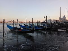-大运河