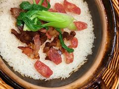 -捞神煲汤火锅(湖滨商业街店)