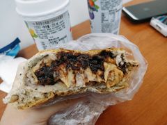 -七叔是岛民(花基新村店)