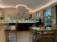 -PAUL LAFAYET 法式甜品(港汇广场店)