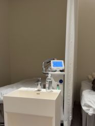 -深圳米兰柏羽医疗美容医院