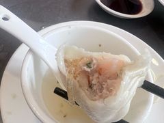 -洪祥大酒店(大庆东路店)