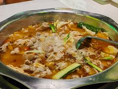 -九子跳跳蛙(石牌东店)