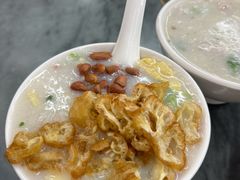 -穗银肠粉店(东川路店)