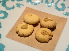 -许家菜(望江店)